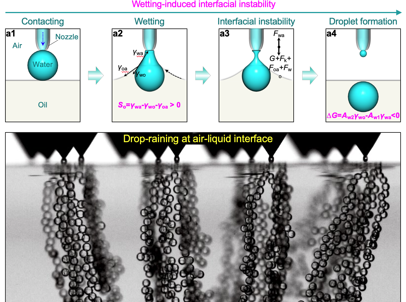 1742433383601746.png 1742433383601746.png