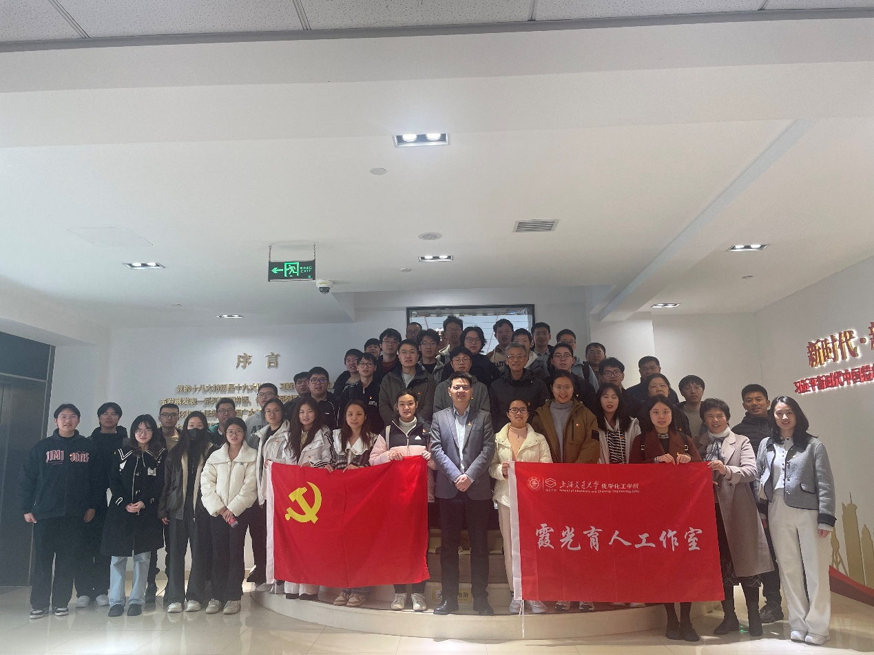 1742777633446637.png 图片 6.png