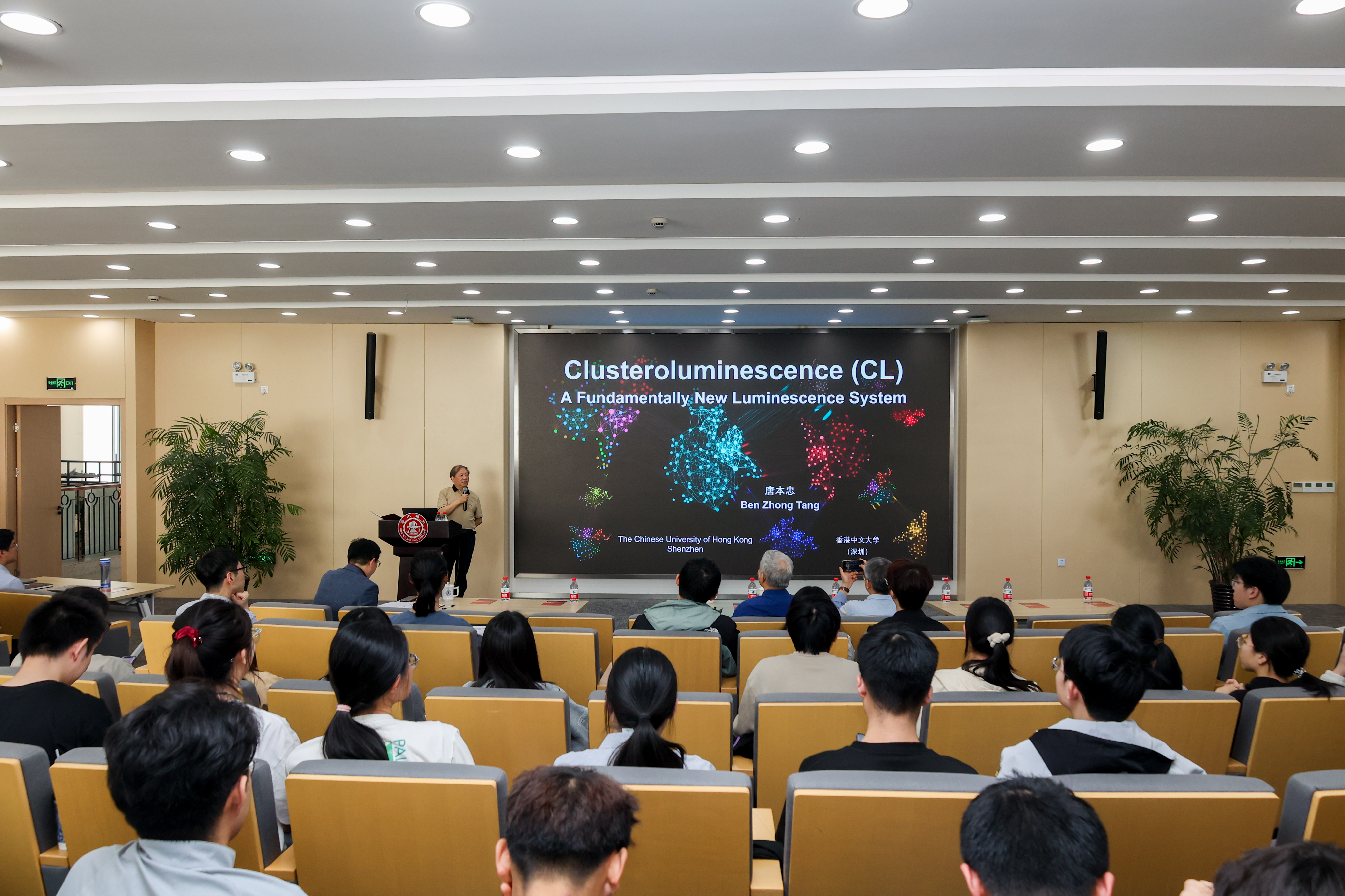 1743063870424717.jpg 211A6091.jpg