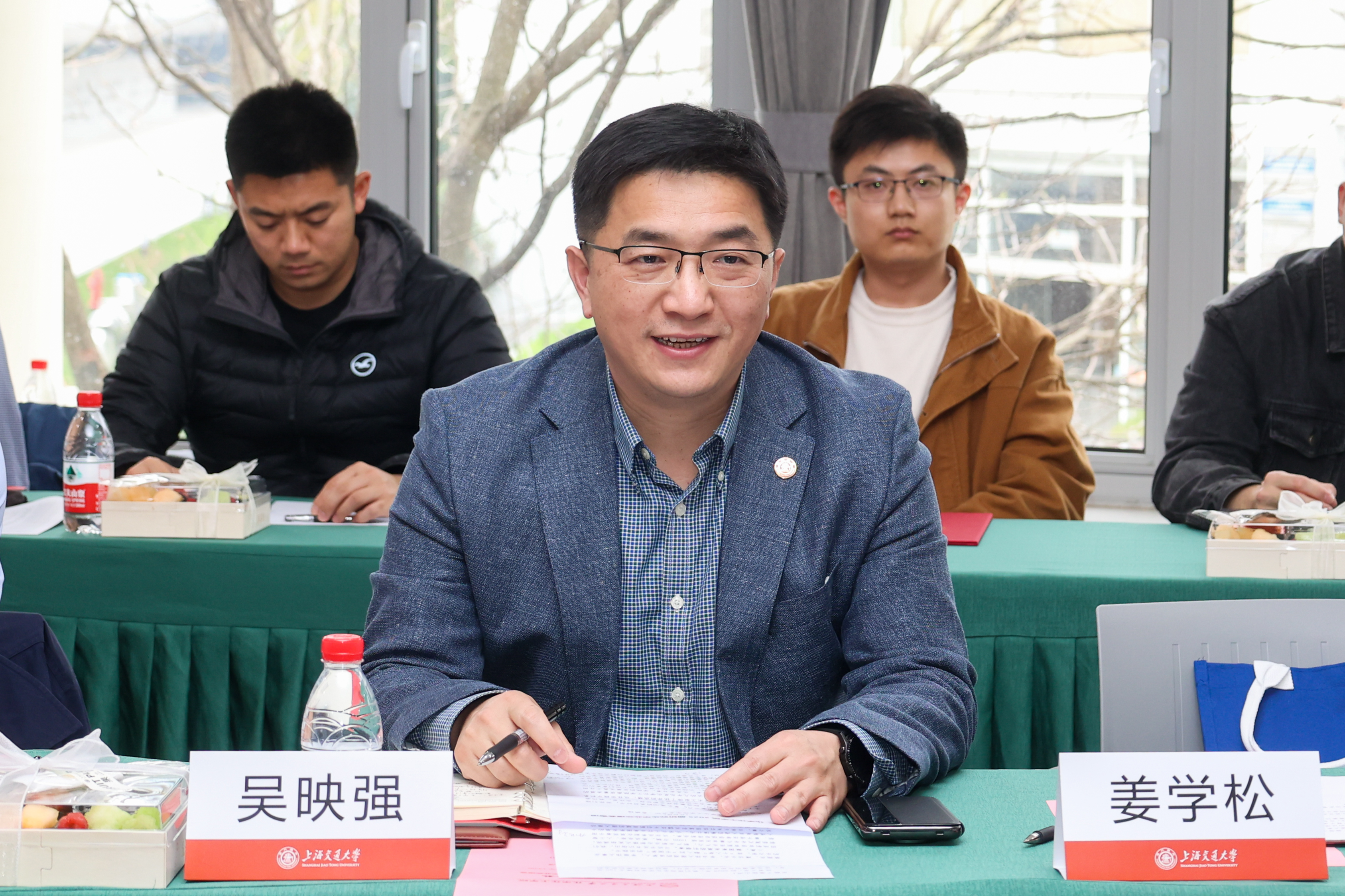 1743121499580497.jpg 211A6462.jpg