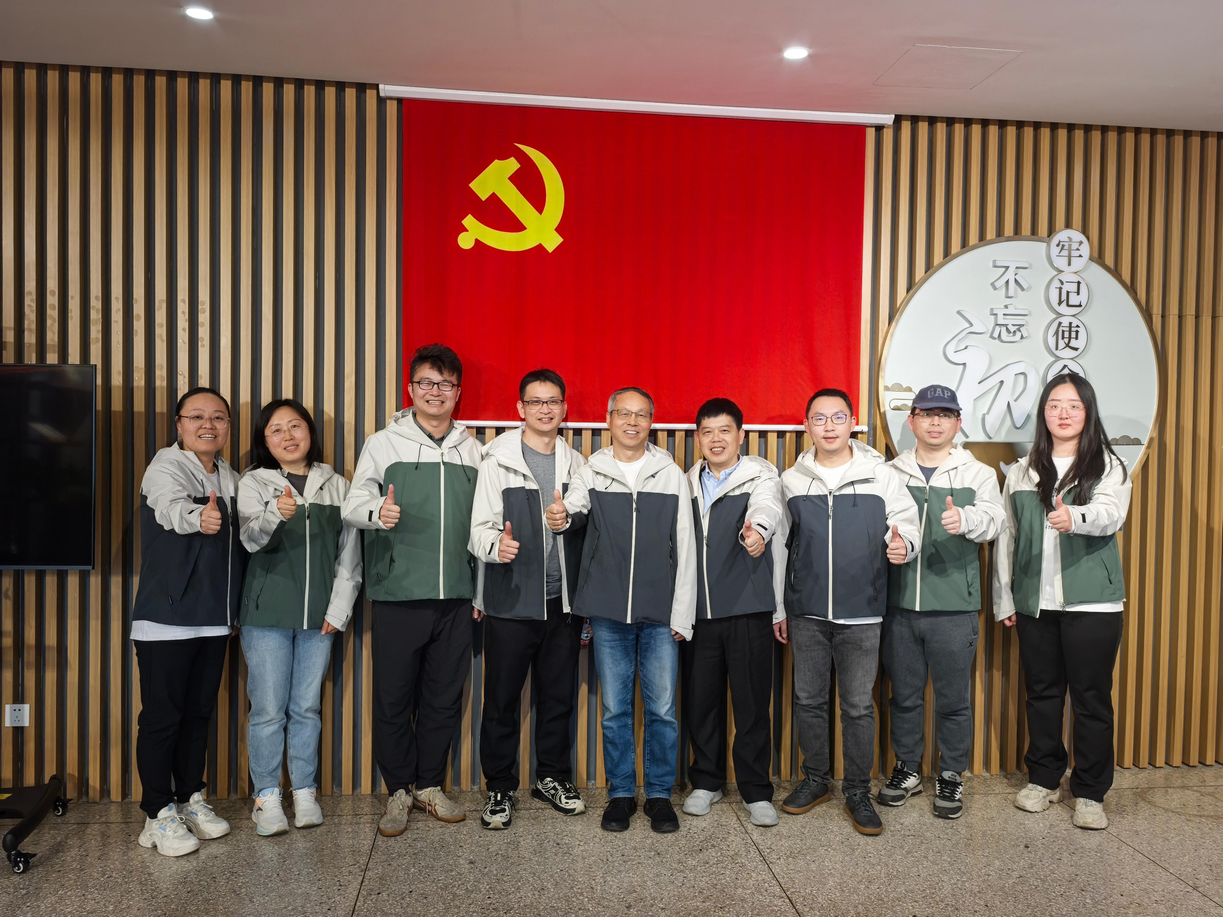 1743555308241348.jpg 2.jpg