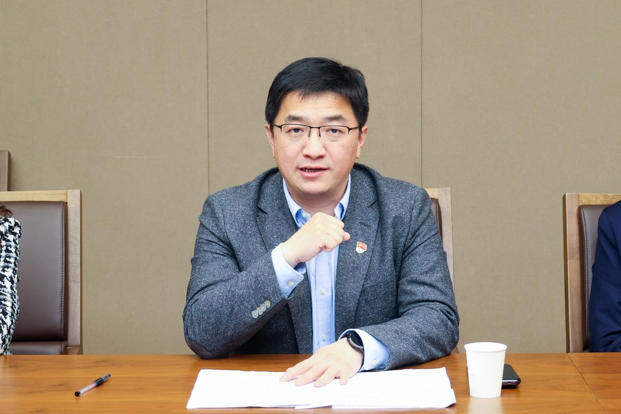 1743563799784456.png 图片 7.png