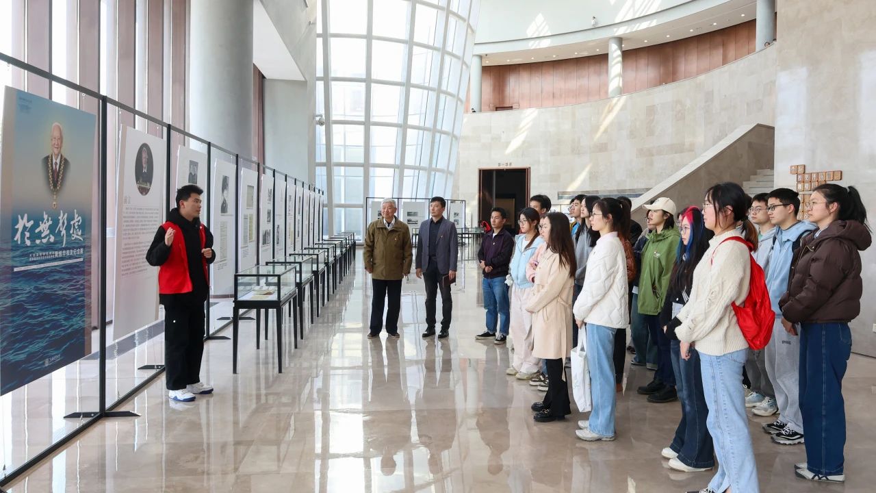 1744248190212532.jpg 34.jpg