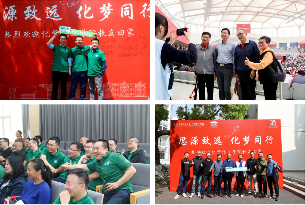 1744249524769165.png b1835ef7d9fee3ebf43b35526cd54d3.png