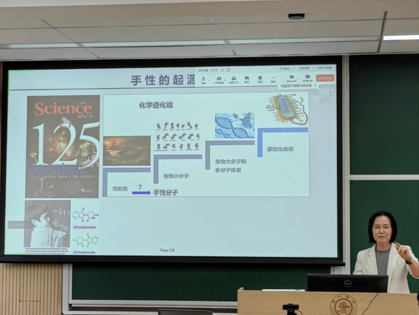 1745228779496920.jpg 3.jpg