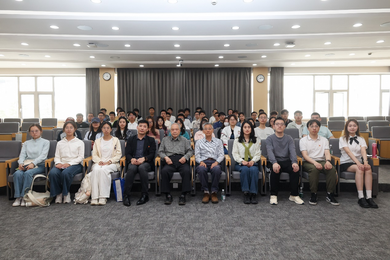 1746675203361265.png 图片 7.png