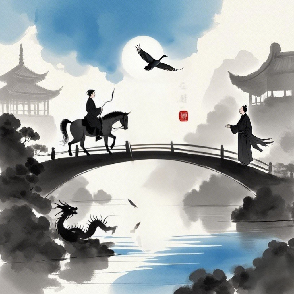 1747011500854049.png 1747011500854049.png