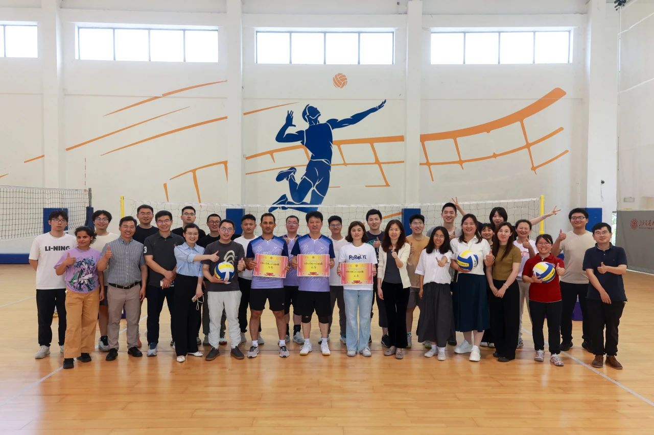 1747793887288640.jpg 3.jpg