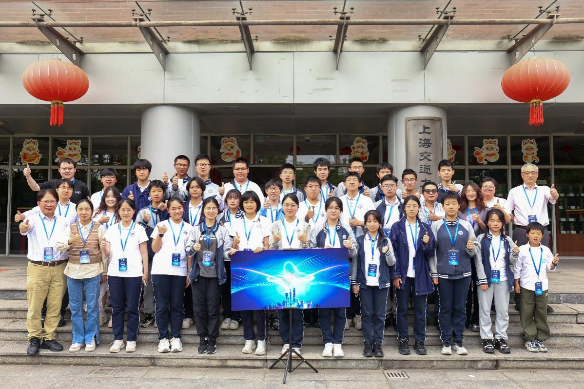 1748403059903016.png 图片12.png