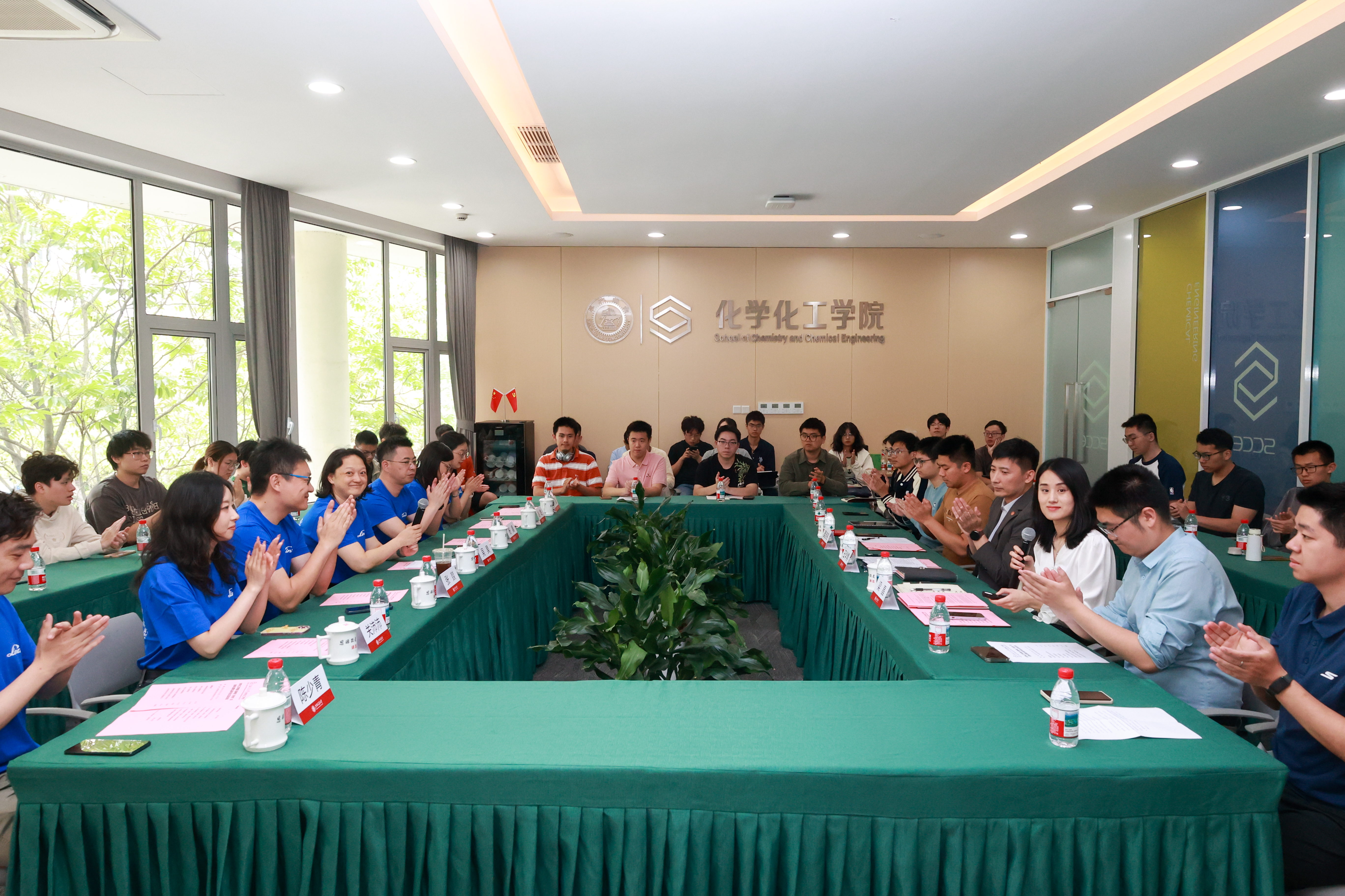 1748594667408990.jpg 211A1369.jpg