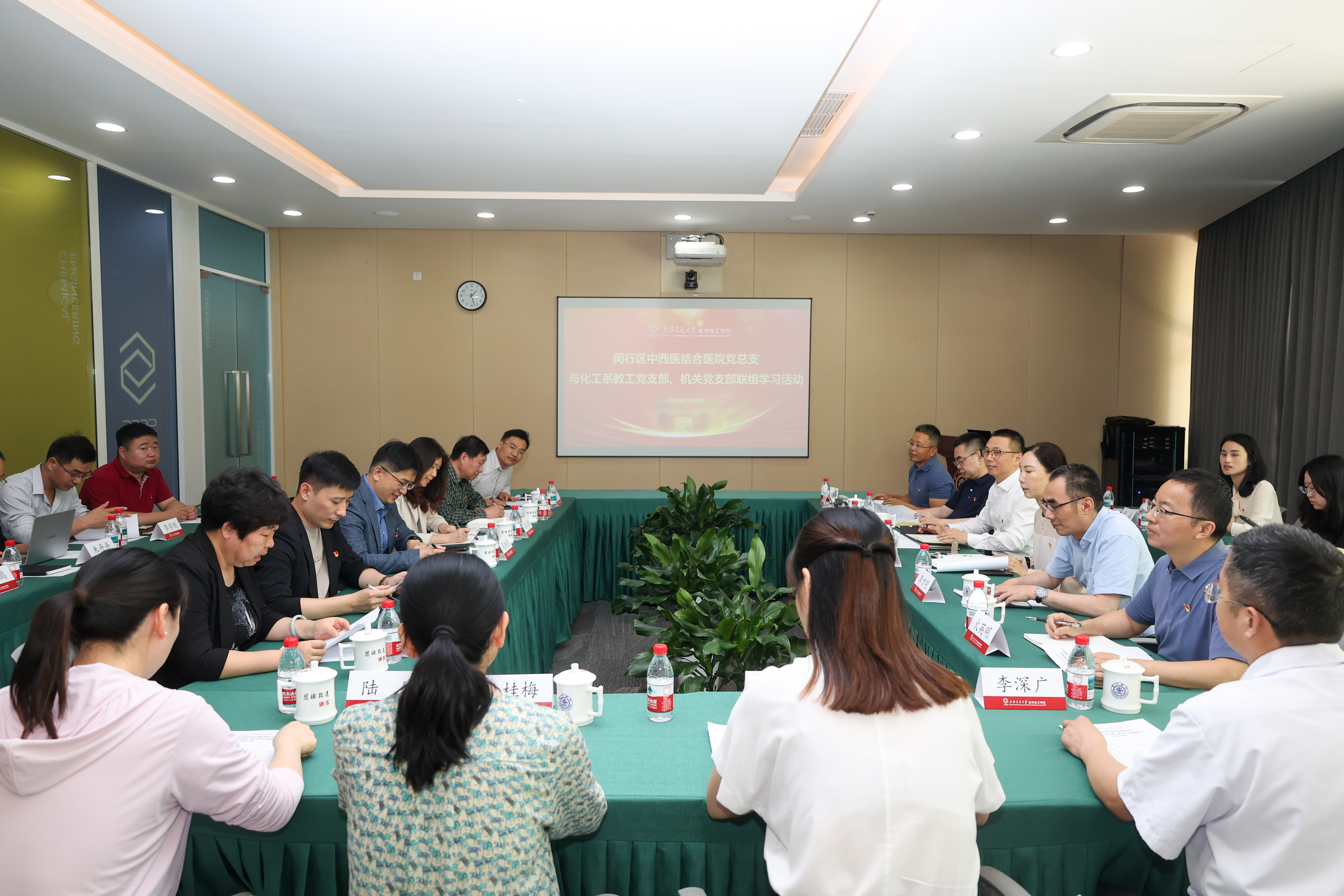 1748594933120449.jpg 211A1568.jpg