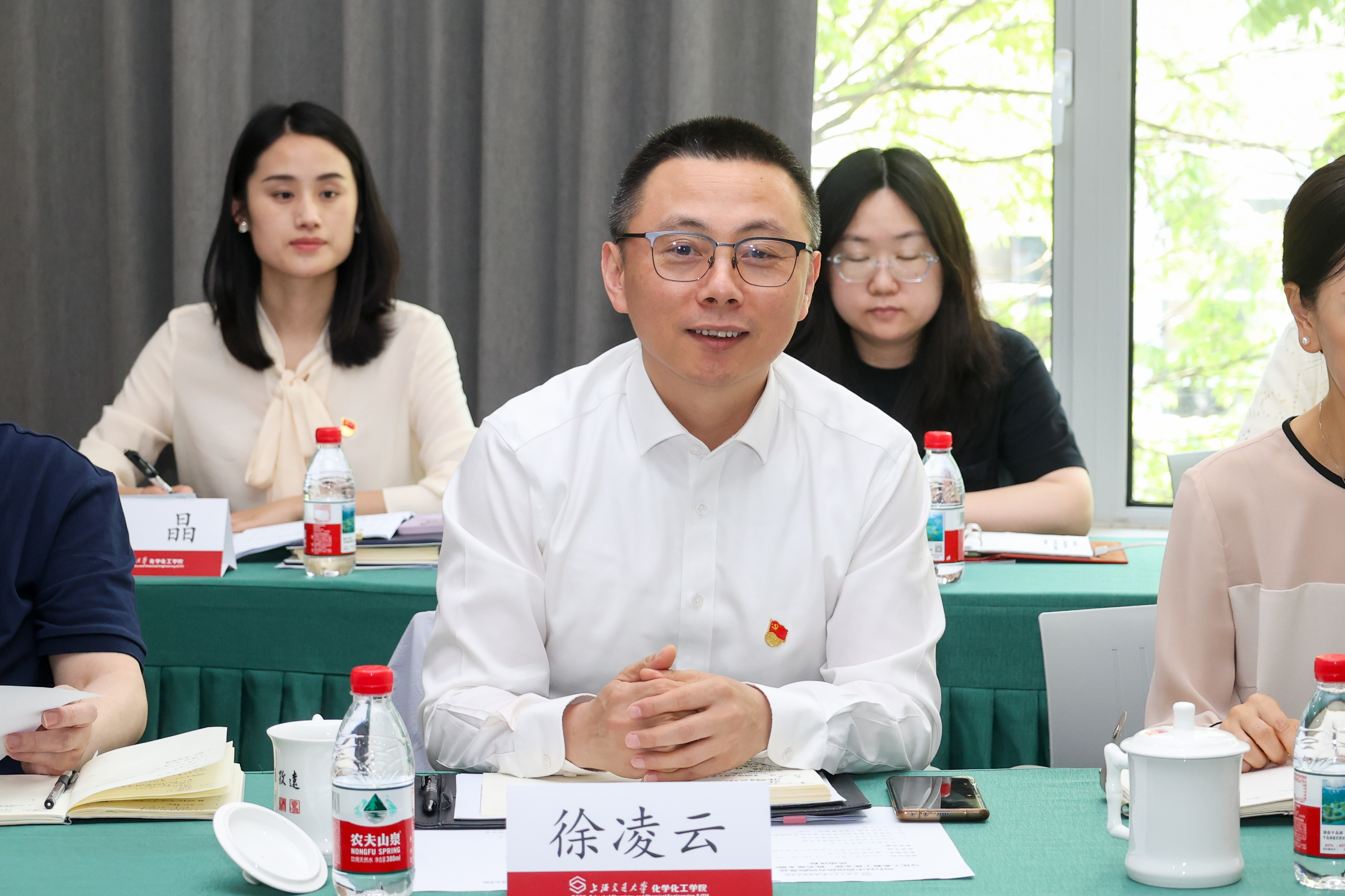 1748594941868675.jpg 211A1573.jpg