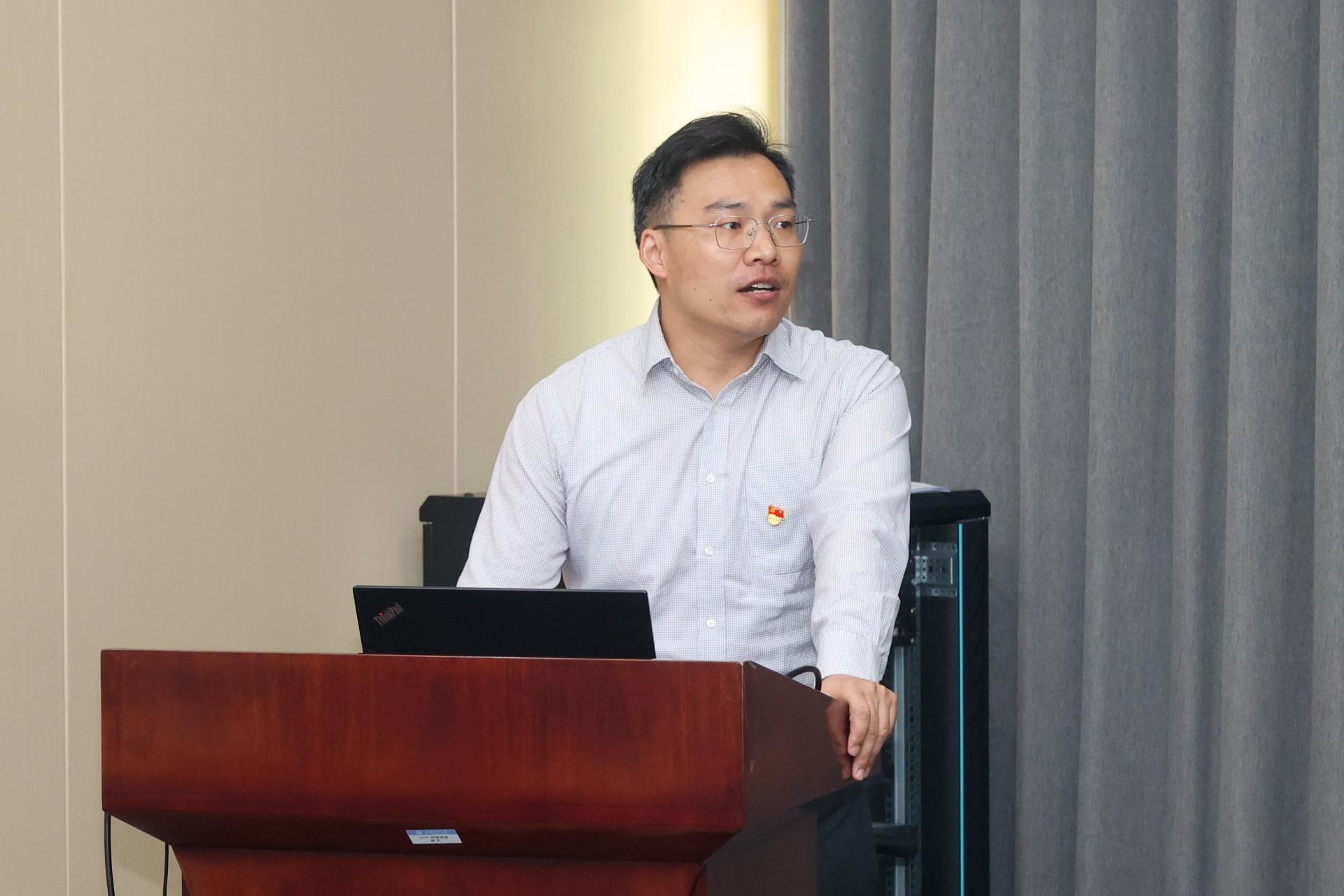 1748606790987109.jpg 2.jpg