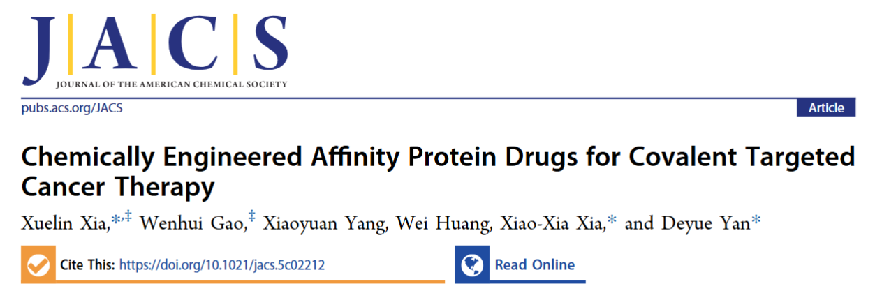 1749449878835134.png 图片1.png