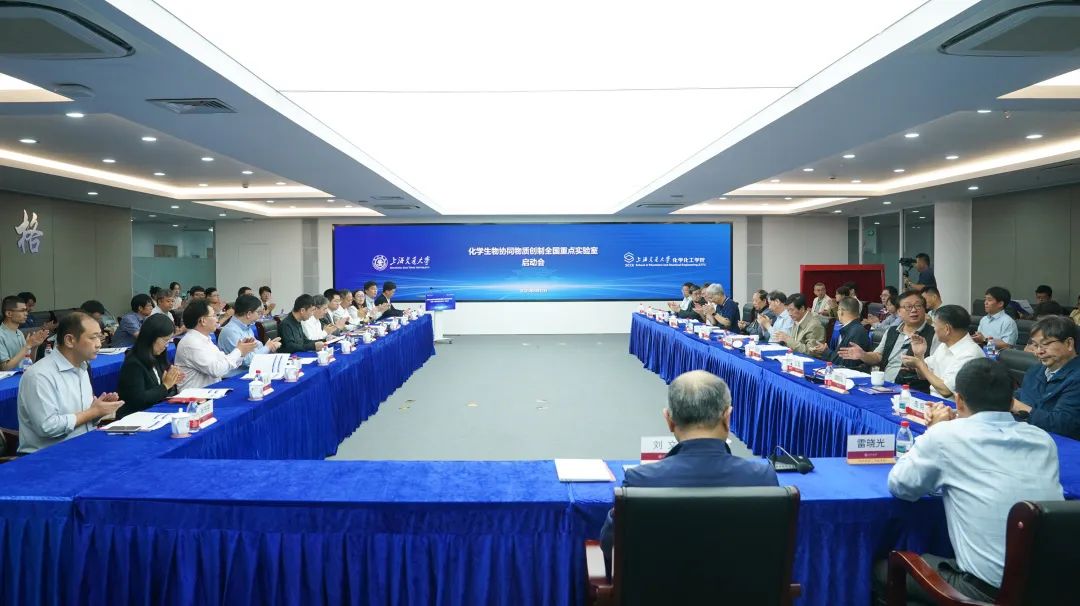 1749790400829195.jpg 01.jpg