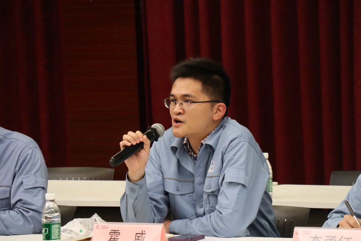 1750063479214278.png 图片 8.png