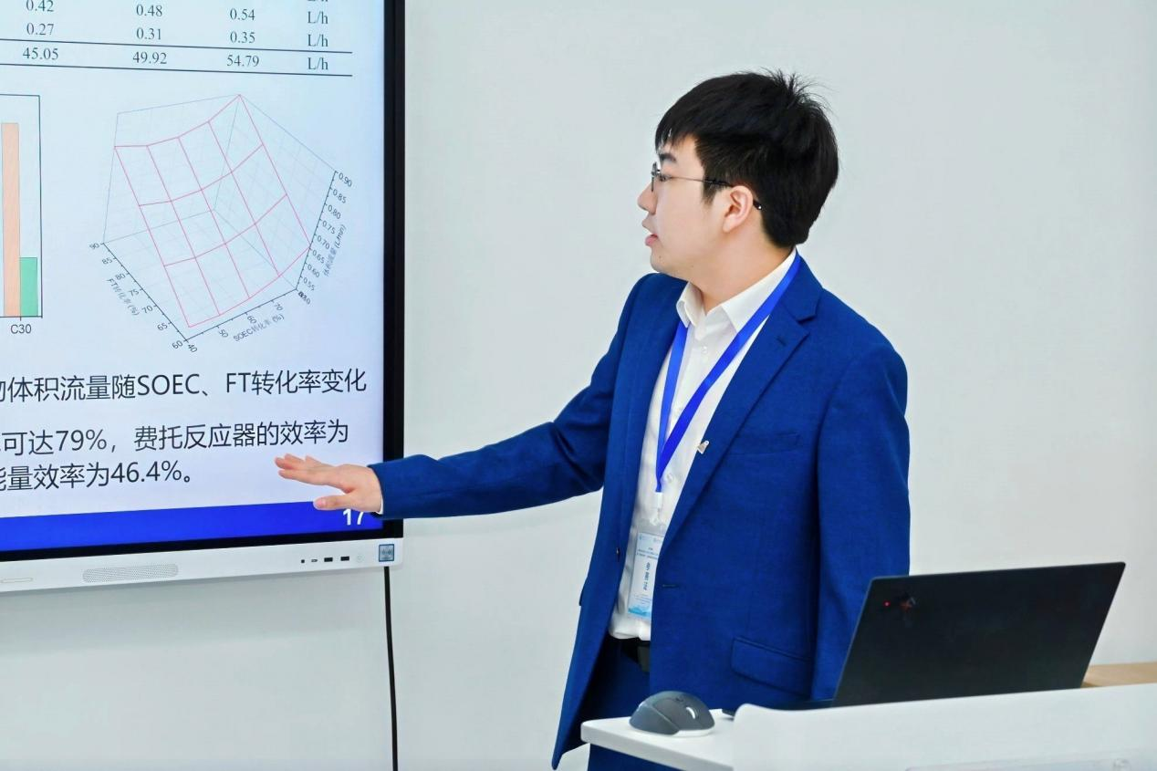 1750231395310519.png 3.png