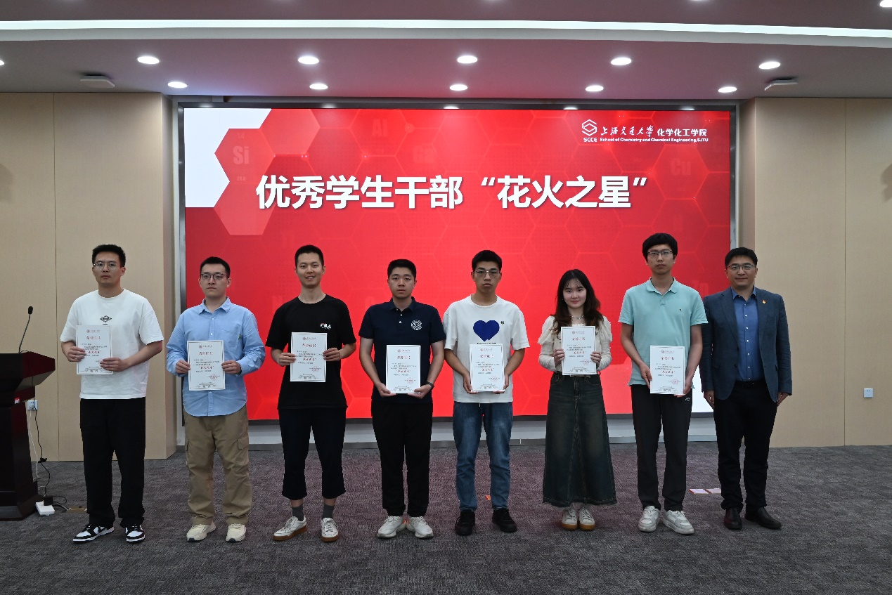 1750669452603505.png 图片8.png