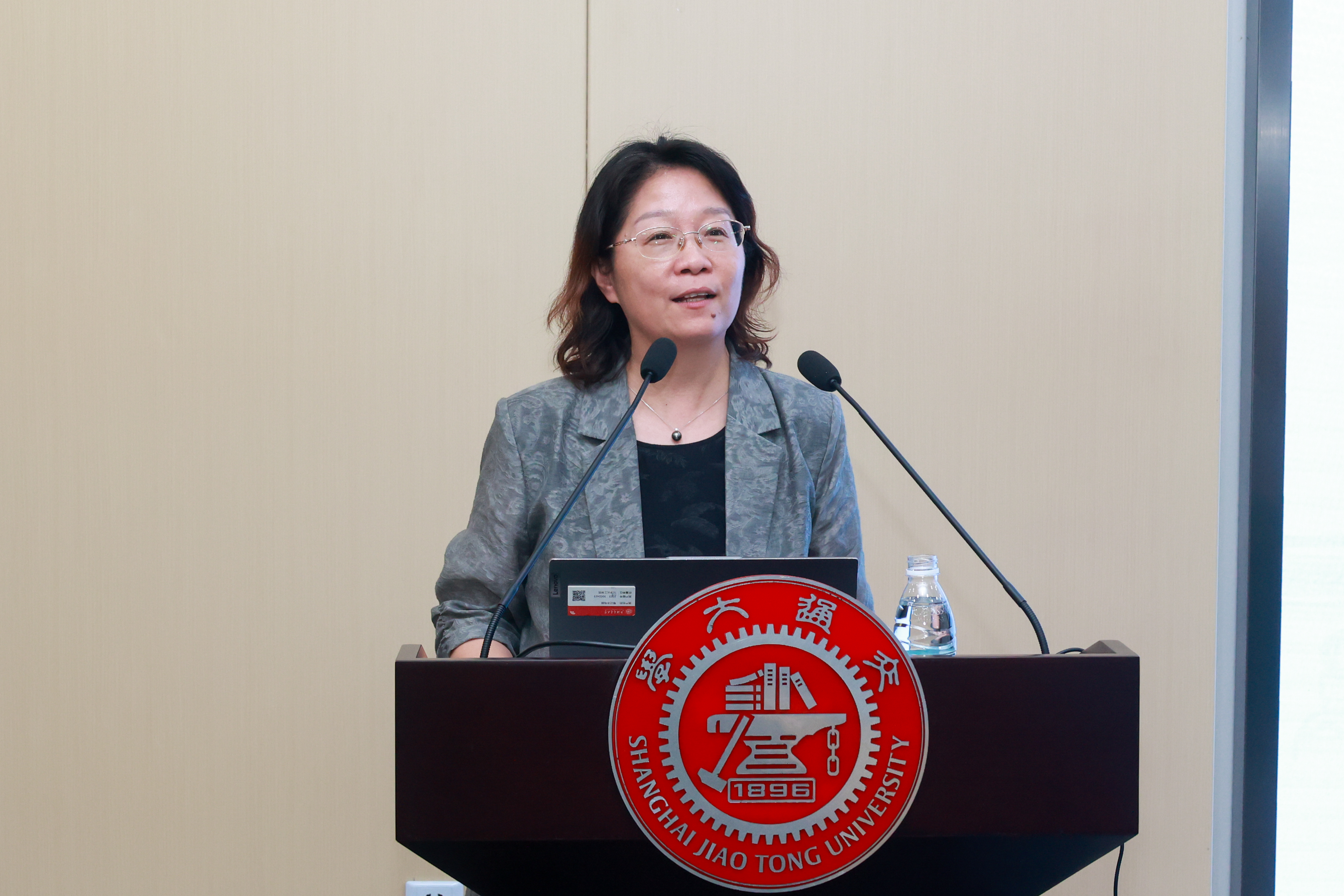 1756810979564807.jpg 211A6807.jpg