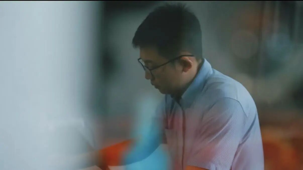 1759456605227079.jpg 4.jpg