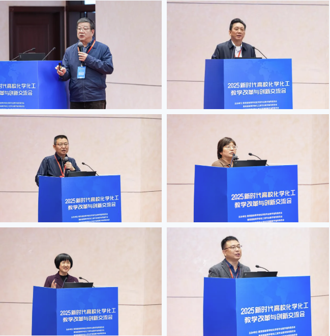 1763356980563277.png 01.png