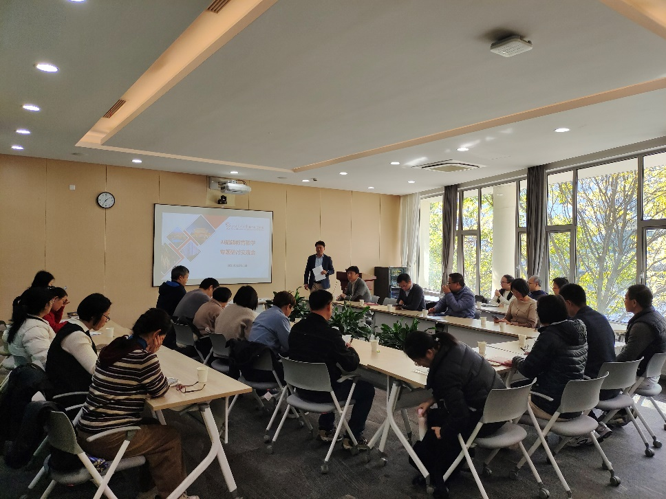 1764645609469350.png 图片 1.png