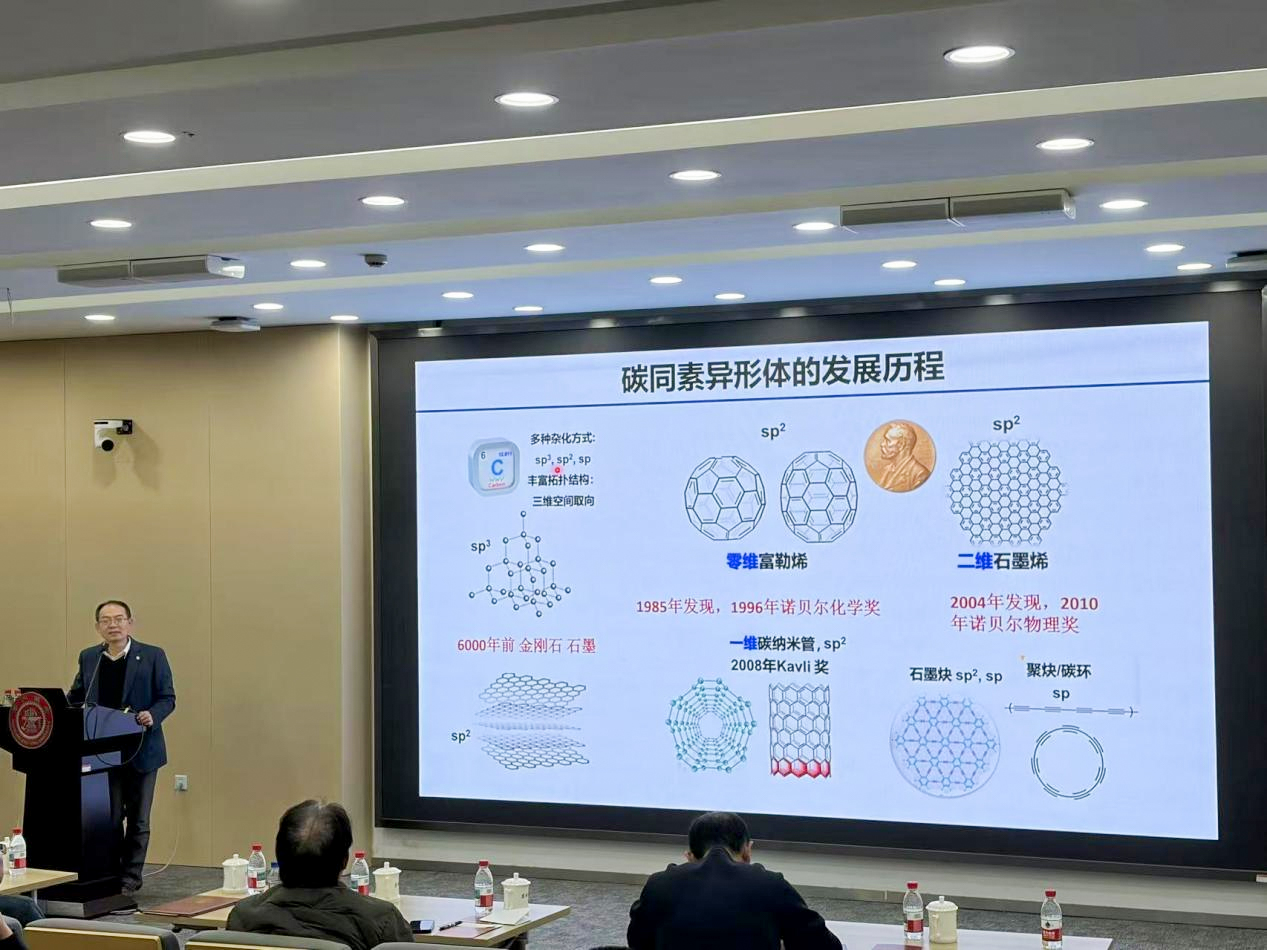 1764899352662405.jpg 图片 1.jpg