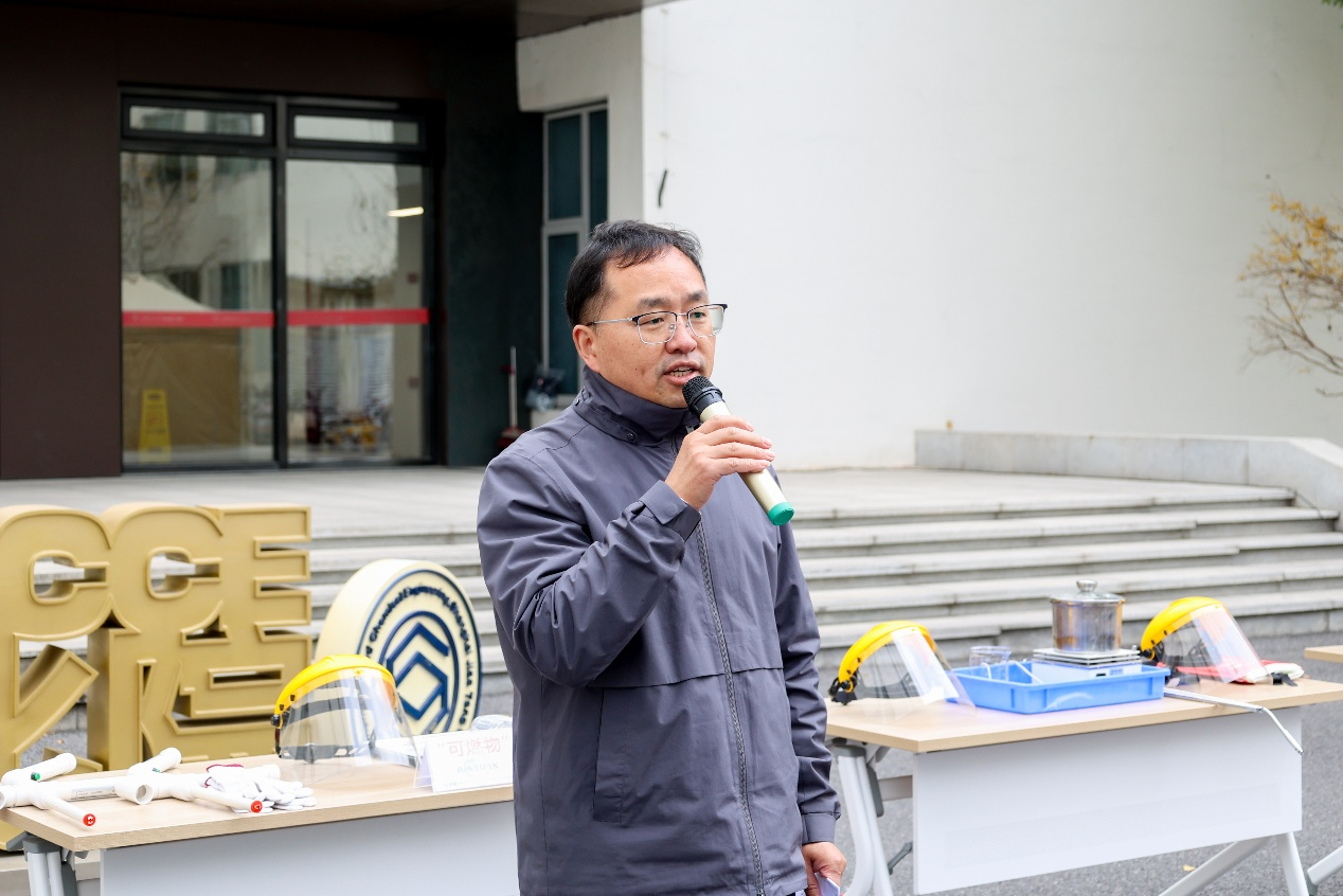 1765759634202811.png 图片 2.png