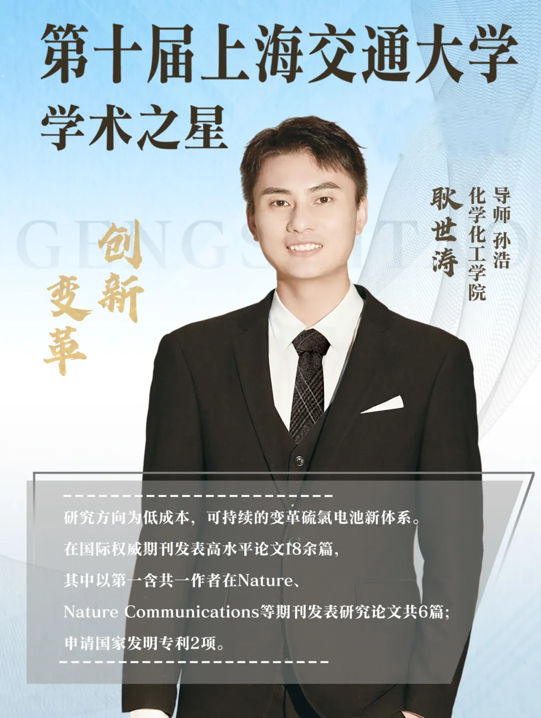 1766364128123735.png 图片 2.png