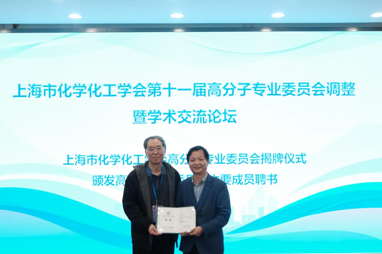 1777340609755133.png 图片 5.png