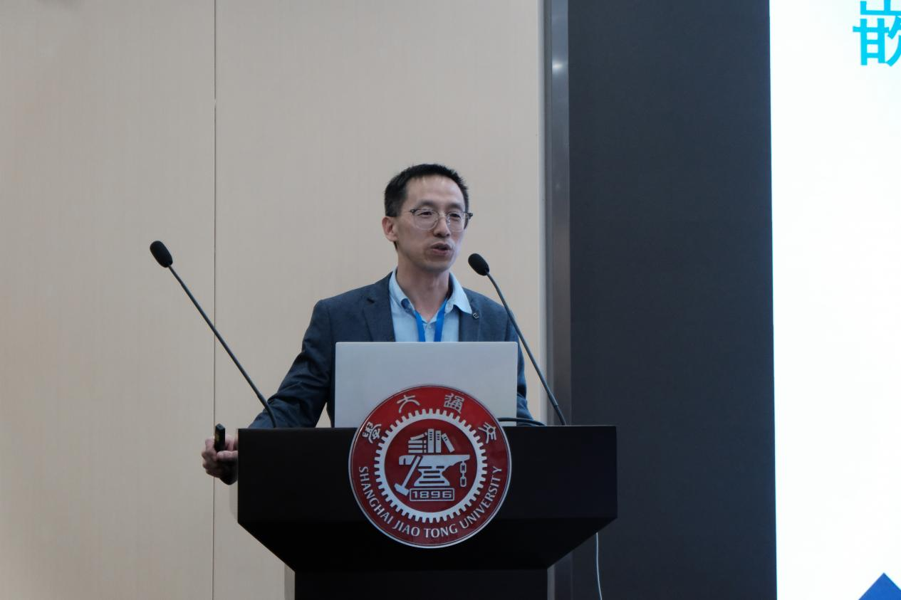 1777340678634639.png 图片 10.png