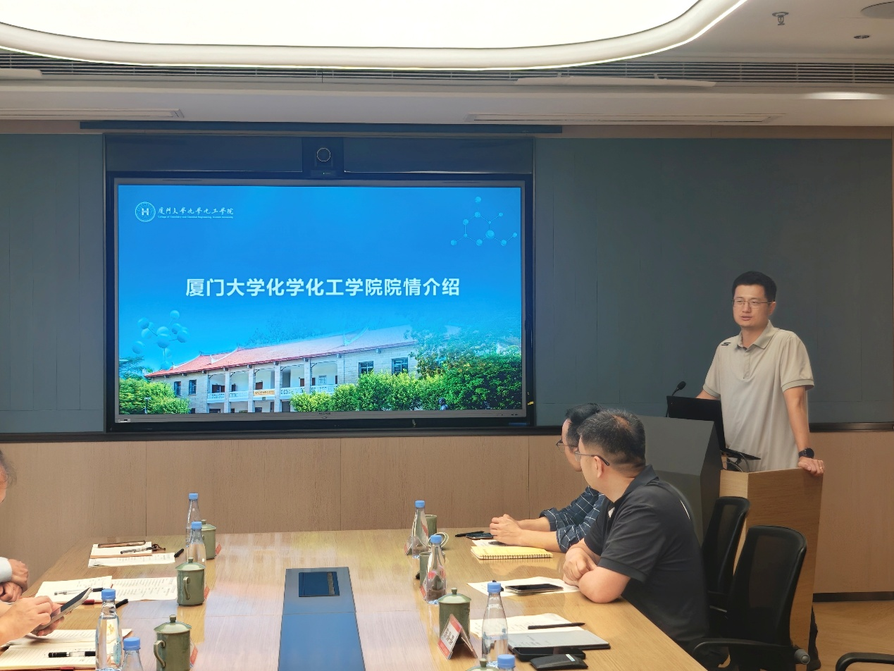 1777422792743083.png 图片 2.png