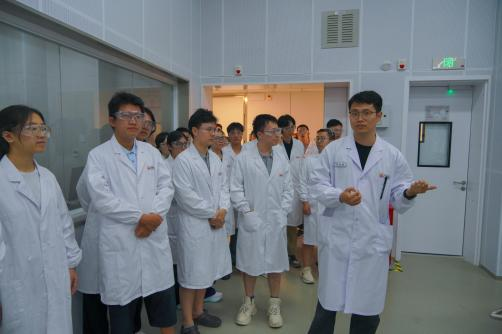 1784506952434484.png 图片 1.png