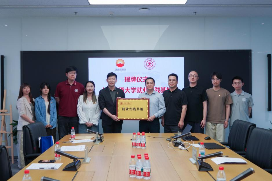 1784507045961365.png 图片 6.png