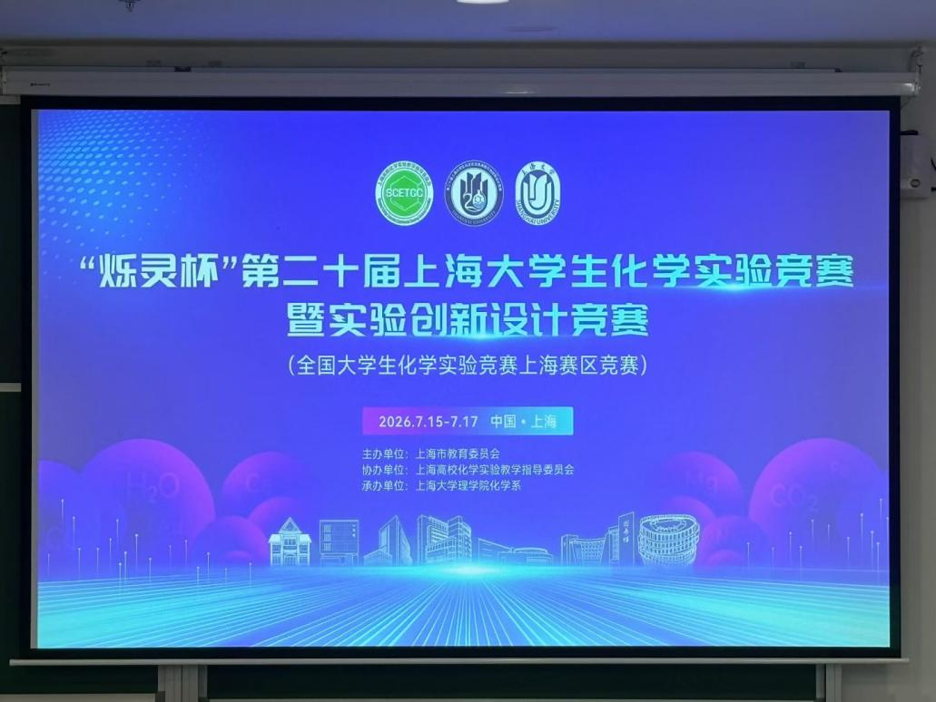 1784537433315694.png 图片 1.png