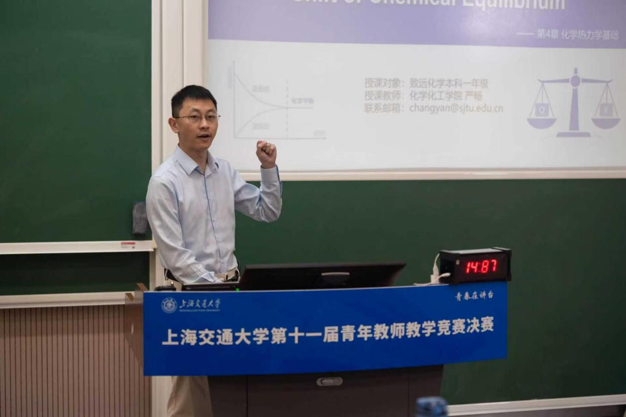 1784791025273481.png 图片 4.png