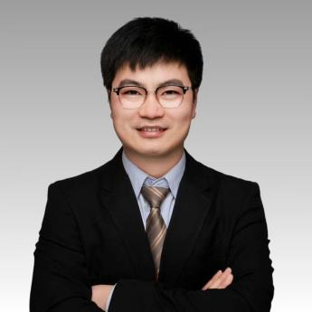 1784791035908249.png 图片 1.png