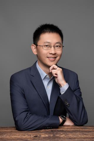 1784791046234804.png 图片 3.png