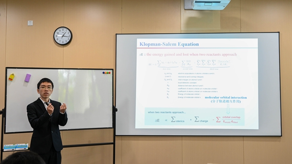 1636352545134349.jpg DSC_7848(1).jpg