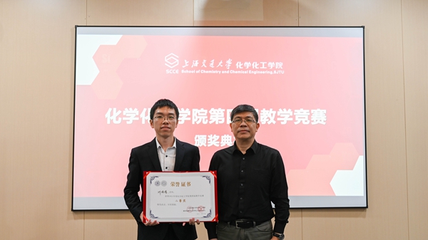 1636352627139345.jpg DSC_8005(1).jpg